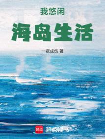 镇江 秋天旅游攻略