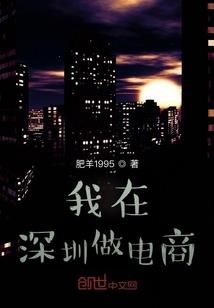 冬天去云南哪里旅游好玩