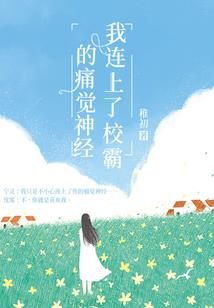 南宁周末去哪里旅游