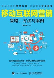组团去新疆旅游多少钱