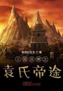 好朋友一起旅游的句子