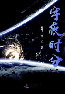 沧州出发旅游2日游价格