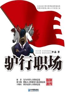 暹粒旅游攻略一周时间