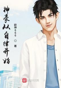 群星音乐会门票价格
