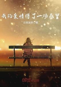 深圳到海南旅游攻略价格