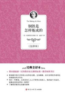 徐州适合旅游吗