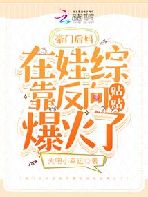 旅游时间和钱从哪来