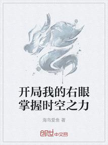 阳泉盂县哪里好旅游