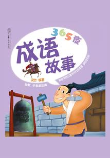武汉去宁夏旅游价格表