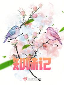 商南回西安旅游路线