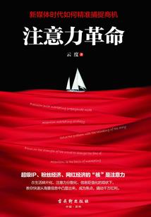 昆山旅游团哪个好