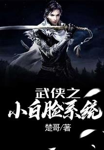 梅州旅游景点的