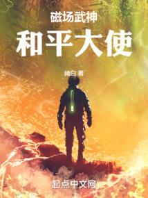旅游区乐高