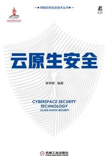 海口哪里好玩热闹