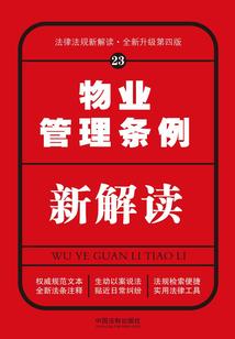 睢宁旅游必备大牌化妆品