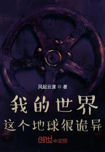 厦门旅游带宠物住宿攻略