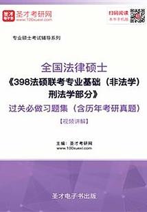 温暖的适合旅游的地方