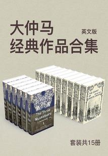 长春耳部按摩哪里好玩