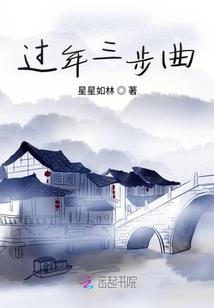 2020航展门票多少钱