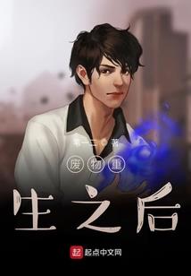 美团优惠门票在哪找
