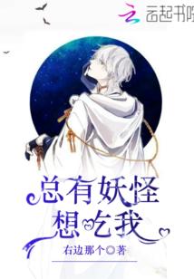 旅游专业自考
