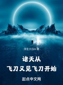 赞比亚旅游攻略云南