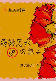 郑州到历山自驾