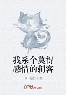 淮阳今年旅游人数多少万