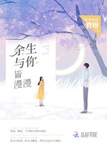 武汉附近3天旅游攻略