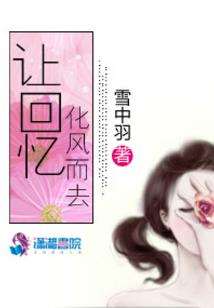 中国不承认旅游签证