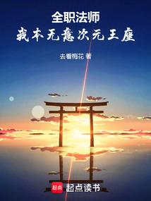麻城住宿旅游学校宿舍