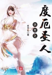 阿坝必去景点推荐