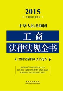 南川下午哪里好玩