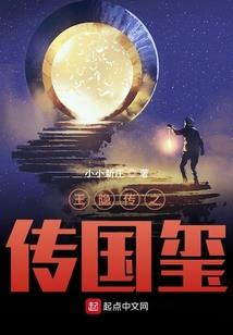 西安必去的电影院推荐