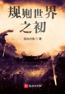 去泰国必买孩子玩的东西