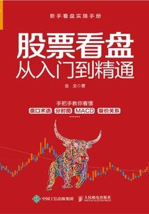 男友开旅游公司
