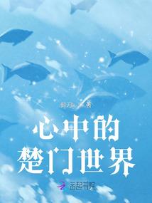 寒山寺旅游项目介绍