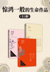 广西旅游什么季节适合