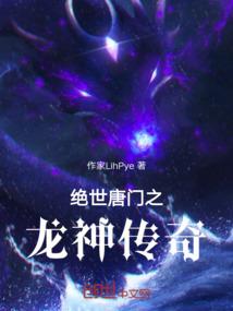 度假旅游文案简短