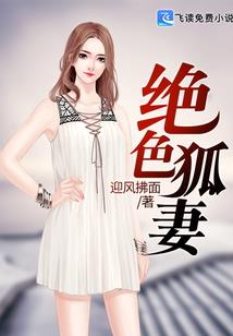 昆明旅游新地标项目介绍