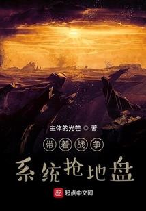 去国外旅游怎么住宿的