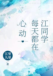 黔南哪里夜间好玩