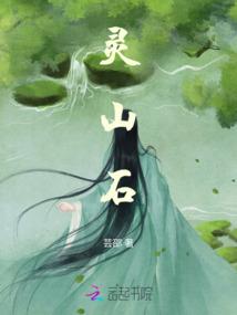 厦门海仓必去景点