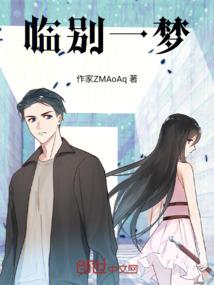 去缅甸旅游卡多少钱
