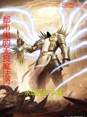 靖西旅游攻略两日游