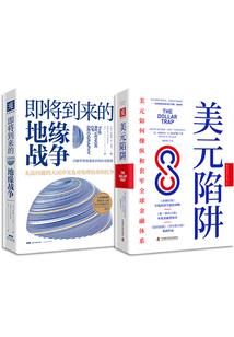 去西湖三天哪里值得去