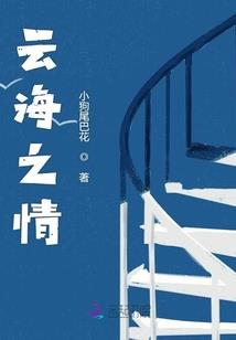 奥特曼馆值得去吗