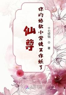 费县天蒙旅游区图片