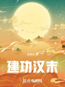 宜州最近哪里好玩