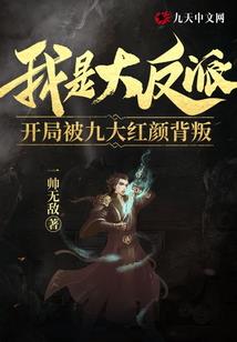 寺口子旅游路线攻略